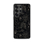 MyBat Design Lab Series Case for Samsung Galaxy S26 Ultra - Mystic Elements