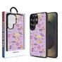 Galaxy S26 Ultra