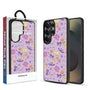 MyBat Design Lab Series Case for Samsung Galaxy S26 Ultra - Little Witch