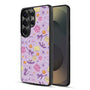 MyBat Design Lab Series Case for Samsung Galaxy S26 Ultra - Little Witch - MSS26UCSLESM413-2.jpg