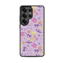 MyBat Design Lab Series Case for Samsung Galaxy S26 Ultra - Little Witch - MSS26UCSLESM413-3.jpg
