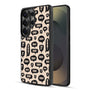 MyBat Design Lab Series Case for Samsung Galaxy S26 Ultra - Text Me Boo - MSS26UCSLESM414-2.jpg