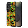 MyBat Design Lab Series Case for Samsung Galaxy S26 Ultra - Wicked Jacks - MSS26UCSLESM415-2.jpg
