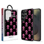 MyBat Design Lab Series Case for Samsung Galaxy S26 Ultra - Pretty Poison - MSS26UCSLESM416-1.jpg