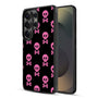 MyBat Design Lab Series Case for Samsung Galaxy S26 Ultra - Pretty Poison - MSS26UCSLESM416-2.jpg