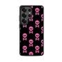 MyBat Design Lab Series Case for Samsung Galaxy S26 Ultra - Pretty Poison
