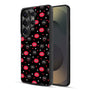 MyBat Design Lab Series Case for Samsung Galaxy S26 Ultra - Bite Me - MSS26UCSLESM417-2.jpg