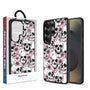 MyBat Design Lab Series Case for Samsung Galaxy S26 Ultra - Death Blooms