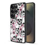 MyBat Design Lab Series Case for Samsung Galaxy S26 Ultra - Death Blooms - MSS26UCSLESM419-2.jpg
