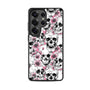MyBat Design Lab Series Case for Samsung Galaxy S26 Ultra - Death Blooms - MSS26UCSLESM419-3.jpg