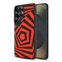 MyBat Design Lab Series Case for Samsung Galaxy S26 Ultra - Downward Spiral - MSS26UCSLESM420-2.jpg