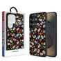 Galaxy S26 Ultra