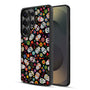 MyBat Design Lab Series Case for Samsung Galaxy S26 Ultra - Fiesta Skulls - MSS26UCSLESM421-2.jpg