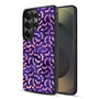 MyBat Design Lab Series Case for Samsung Galaxy S26 Ultra - Twilight Bats - MSS26UCSLESM422-2.jpg