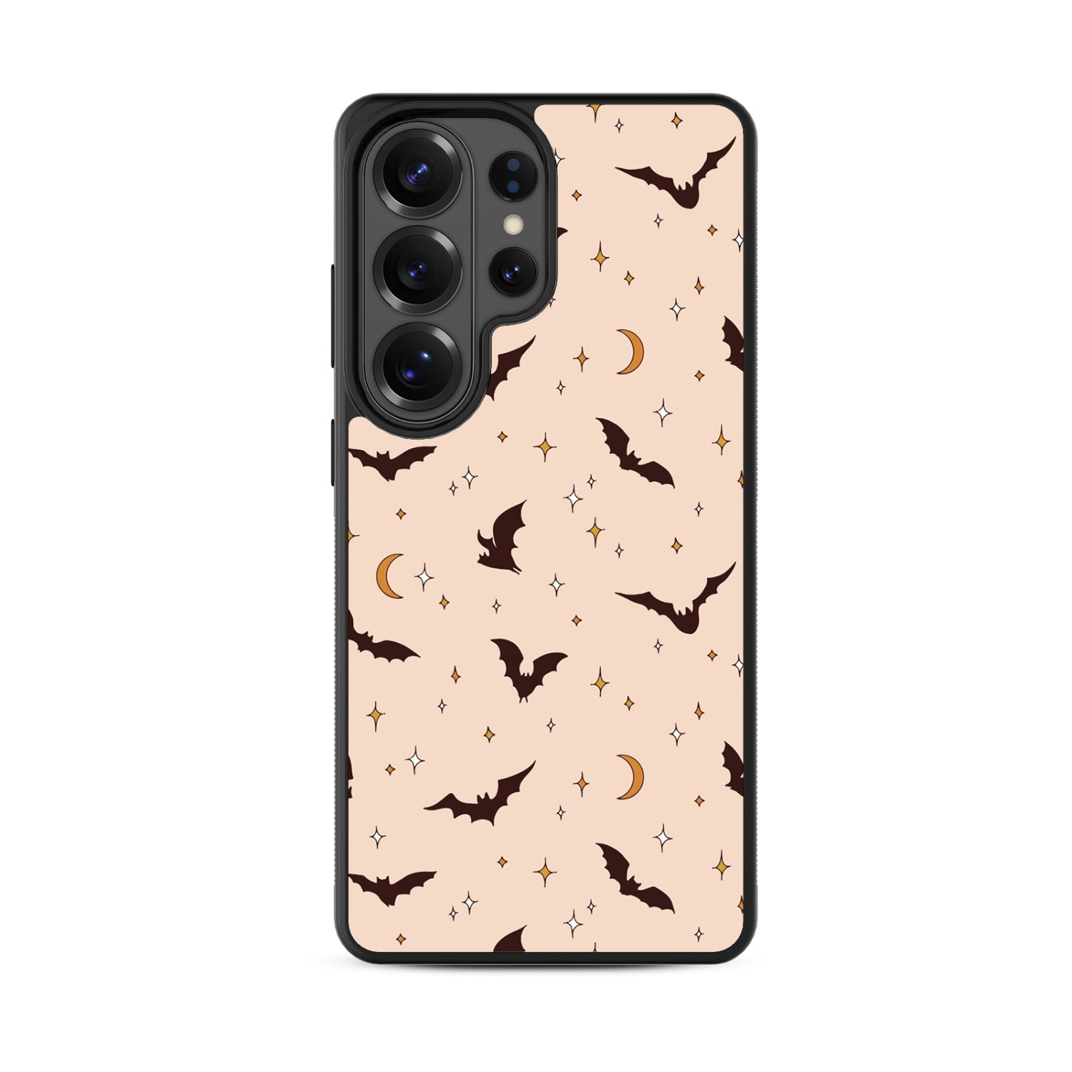 MyBat Design Lab Series Case for Samsung Galaxy S26 Ultra - Bat Crazy - MSS26UCSLESM423-3.jpg