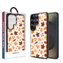 MyBat Design Lab Series Case for Samsung Galaxy S26 Ultra - Falling Leaves - MSS26UCSLESM424-1.jpg