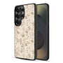 MyBat Design Lab Series Case for Samsung Galaxy S26 Ultra - Jacobean Floral - MSS26UCSLESM425-2.jpg