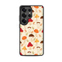 MyBat Design Lab Series Case for Samsung Galaxy S26 Ultra - Mushroom Patch - MSS26UCSLESM426-3.jpg