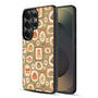 MyBat Design Lab Series Case for Samsung Galaxy S26 Ultra - Fall in Frames - MSS26UCSLESM427-2.jpg