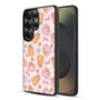 MyBat Design Lab Series Case for Samsung Galaxy S26 Ultra – Bow-Tied Patch - MSS26UCSLESM428-2.jpg