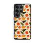 MyBat Design Lab Series Case for Samsung Galaxy S26 Ultra - Harvest Gourds