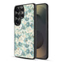 MyBat Design Lab Series Case for Samsung Galaxy S26 Ultra - Vintage Garden - MSS26UCSLESM432-2.jpg