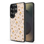 MyBat Design Lab Series Case for Samsung Galaxy S26 Ultra - Ditsy Botanical - MSS26UCSLESM433-2.jpg