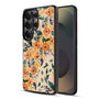 MyBat Design Lab Series Case for Samsung Galaxy S26 Ultra - Marigold Mix - MSS26UCSLESM434-2.jpg