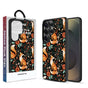 Galaxy S26 Ultra