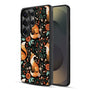 MyBat Design Lab Series Case for Samsung Galaxy S26 Ultra - Woodland Fox - MSS26UCSLESM435-2.jpg