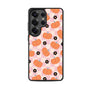 MyBat Design Lab Series Case for Samsung Galaxy S26 Ultra - Plaid Patch - MSS26UCSLESM436-3.jpg