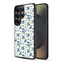 MyBat Design Lab Series Case for Samsung Galaxy S26 Ultra - Porcelain Petals - MSS26UCSLESM437-2.jpg