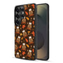 MyBat Design Lab Series Case for Samsung Galaxy S26 Ultra - Hoot & Harvest - MSS26UCSLESM438-2.jpg