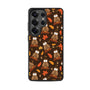 MyBat Design Lab Series Case for Samsung Galaxy S26 Ultra - Hoot & Harvest - MSS26UCSLESM438-3.jpg