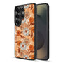 MyBat Design Lab Series Case for Samsung Galaxy S26 Ultra - Retro Bouquet - MSS26UCSLESM440-2.jpg