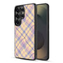MyBat Design Lab Series Case for Samsung Galaxy S26 Ultra - Wavy Plaid - MSS26UCSLESM442-2.jpg
