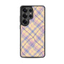 MyBat Design Lab Series Case for Samsung Galaxy S26 Ultra - Wavy Plaid - MSS26UCSLESM442-3.jpg