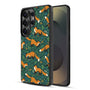 MyBat Design Lab Series Case for Samsung Galaxy S26 Ultra - Frolicking Fox - MSS26UCSLESM443-2.jpg