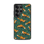 MyBat Design Lab Series Case for Samsung Galaxy S26 Ultra - Frolicking Fox - MSS26UCSLESM443-3.jpg