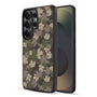 MyBat Design Lab Series Case for Samsung Galaxy S26 Ultra - Leaf Camo - MSS26UCSLESM445-2.jpg