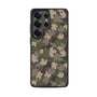 MyBat Design Lab Series Case for Samsung Galaxy S26 Ultra - Leaf Camo - MSS26UCSLESM445-3.jpg