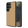 MyBat Design Lab Series Case for Samsung Galaxy S26 Ultra - Autumn Tartan - MSS26UCSLESM446-2.jpg