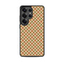 MyBat Design Lab Series Case for Samsung Galaxy S26 Ultra - Autumn Tartan - MSS26UCSLESM446-3.jpg