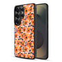 MyBat Design Lab Series Case for Samsung Galaxy S26 Ultra - Marmalade Meadow - MSS26UCSLESM447-2.jpg