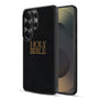 MyBat Design Lab Series Case for Samsung Galaxy S26 Ultra - Holy Bible - MSS26UCSLESM454-2.jpg