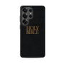 MyBat Design Lab Series Case for Samsung Galaxy S26 Ultra - Holy Bible - MSS26UCSLESM454-3.jpg