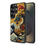 MyBat Design Lab Series Case for Samsung Galaxy S26 Ultra - Rising Dragon - MSS26UCSLESM455-2.jpg