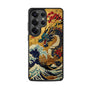 MyBat Design Lab Series Case for Samsung Galaxy S26 Ultra - Rising Dragon - MSS26UCSLESM455-3.jpg