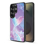 MyBat Design Lab Series Case for Samsung Galaxy S26 Ultra - Mermaid Tail - MSS26UCSLESM456-2.jpg