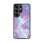MyBat Design Lab Series Case for Samsung Galaxy S26 Ultra - Mermaid Tail - MSS26UCSLESM456-3.jpg